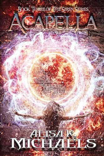 Oelder Buchhandlung – Lange Str, 59302 Oelde