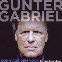 Sohn aus dem Volk - German Recordings
