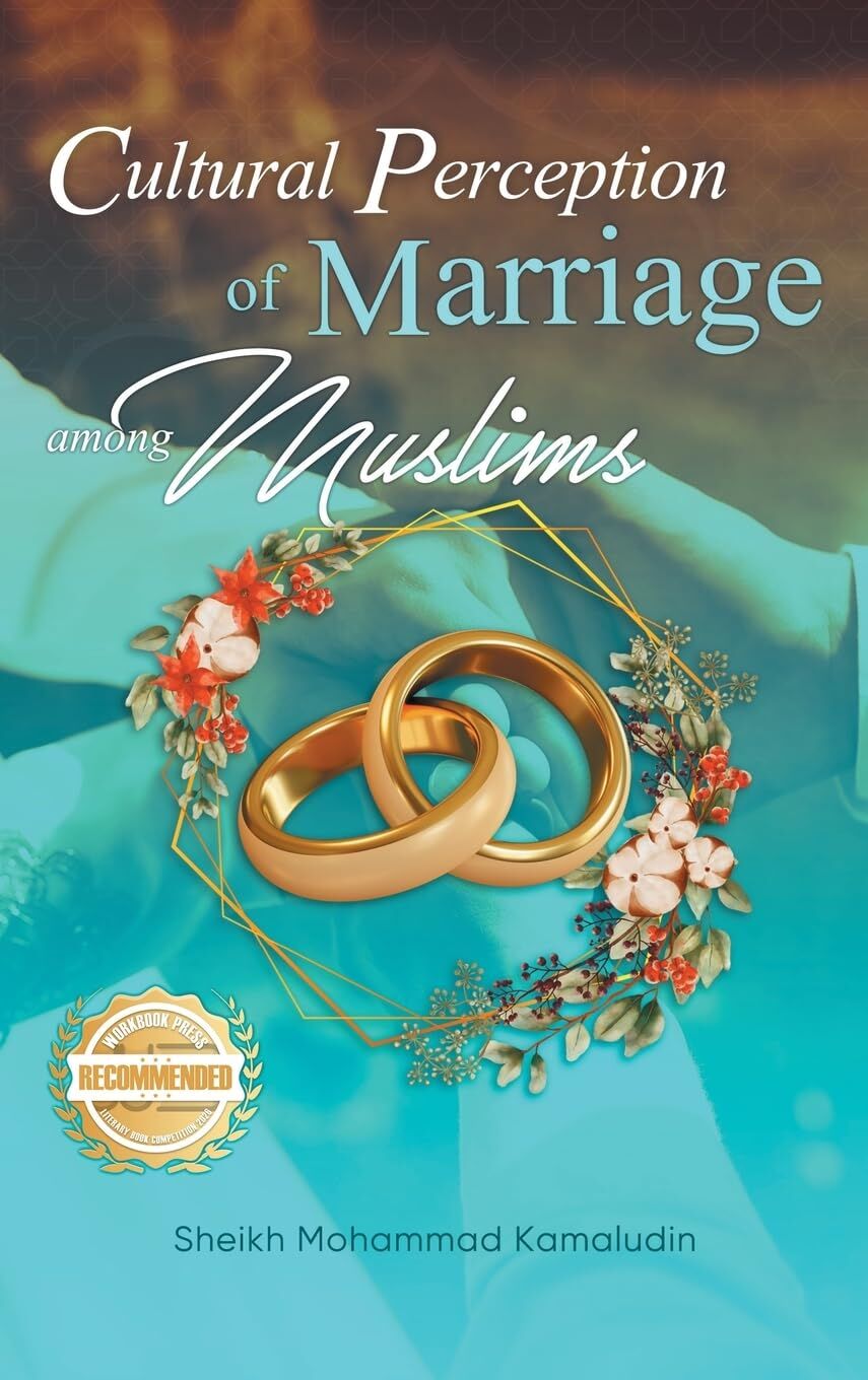 Cultural Perception of Marriage Among Muslims
