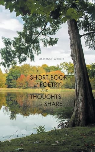 Oelder Buchhandlung – Lange Str, 59302 Oelde