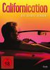 Californication - Die siebte Season [2 DVDs]