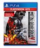 Metal Gear Solid V Definitive Experience (Playstation 4) [ ]