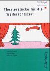 Theaterstücke für die Weihnachtszeit