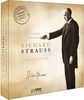 The Richard Strauss Collection [11 DVDs]
