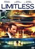Limitless [IT Import]
