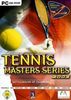 Tennis Masters Series 2K2 [FR Import]