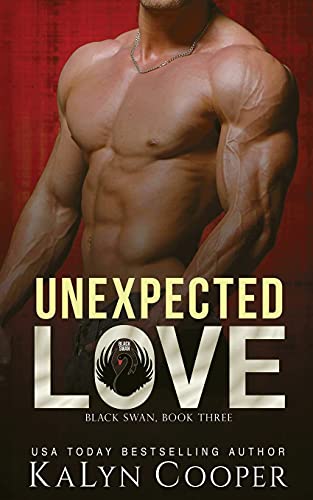 Oelder Buchhandlung – Lange Str, 59302 Oelde