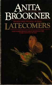 Latecomers