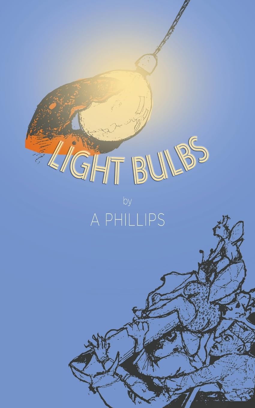 Light Bulbs