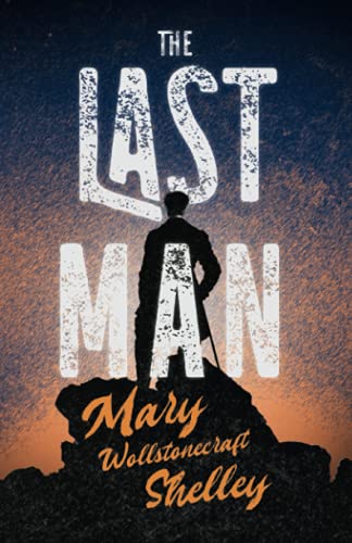 The Last Man