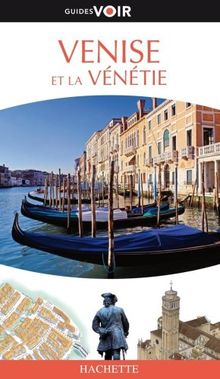 Venise et la Vénétie