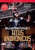 Shakespeare: Titus Andronicus (Shakespeare's Globe 2014)