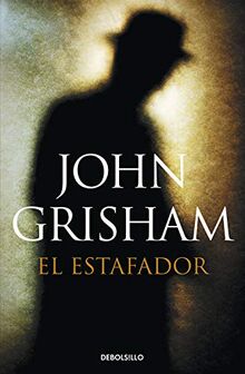 El estafador (CAMPAÑAS)