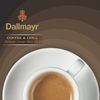 Dallmayr Coffee & Chill - Vol. 2