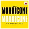 Ennio Morricone Conducts Morricone- His Great.Hits