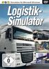 Logistik-Simulator