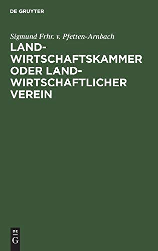 Mathematik Buch, Ausgabe Bayern, Bd.9: Für die bayerischen Verhältnisse besprochen