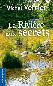 La rivière aux secrets