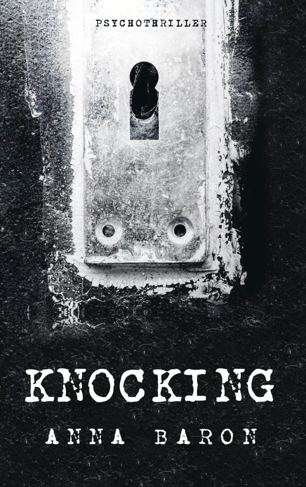 Knocking: DE
