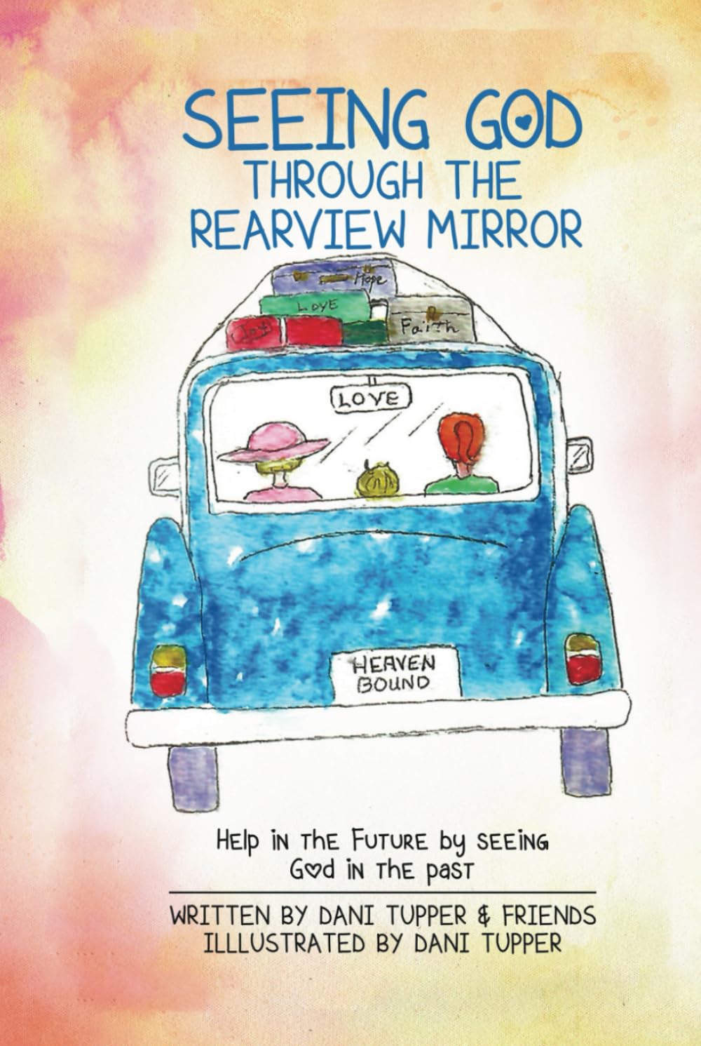 Oelder Buchhandlung – Lange Str, 59302 Oelde