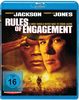 Rules of Engagement [Blu-ray]