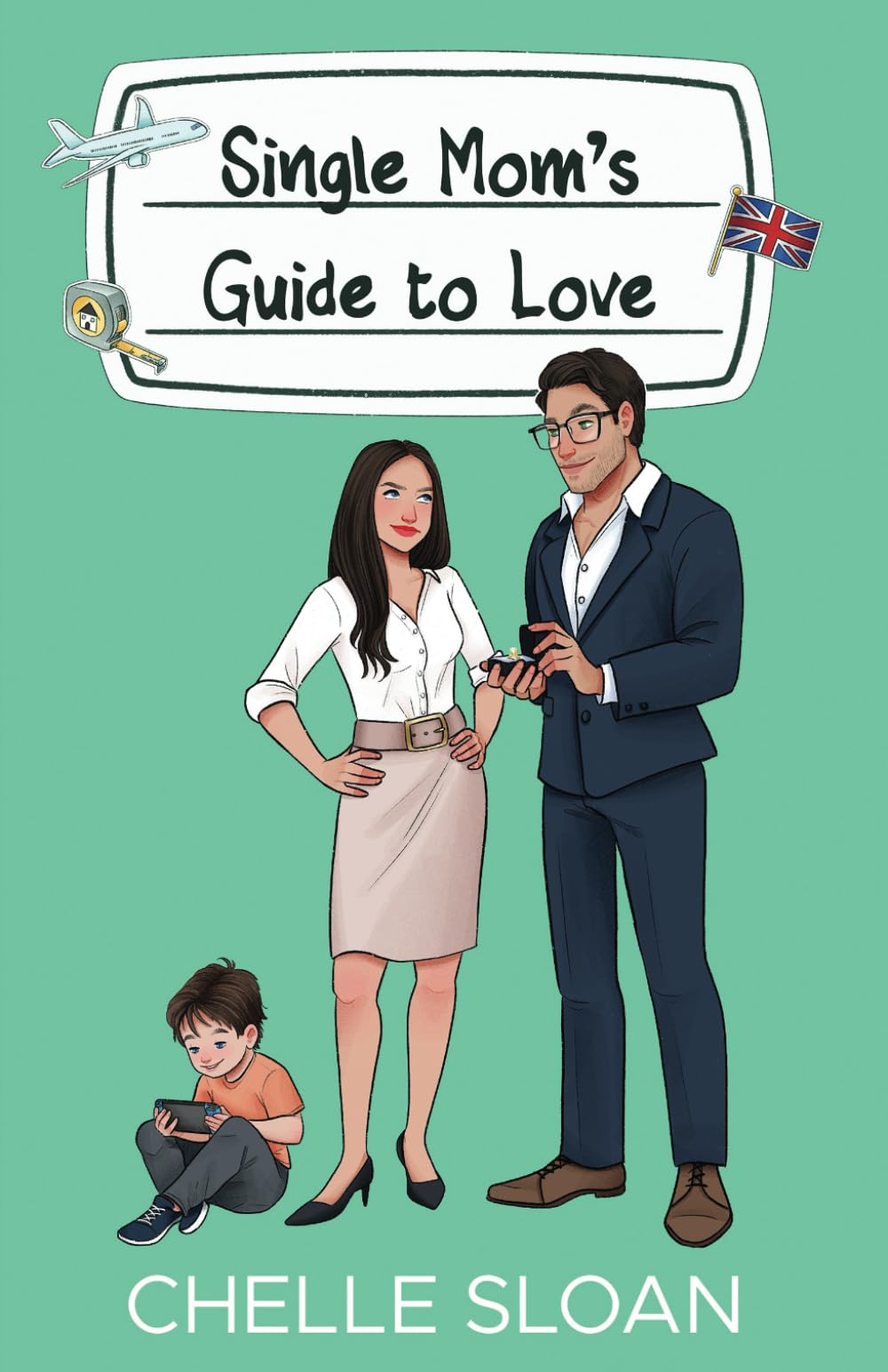 Oelder Buchhandlung – Lange Str, 59302 Oelde