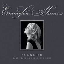 Songbird: Rare Tracks & Forgotten Gems