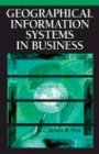 Geographic Information Systems in Business