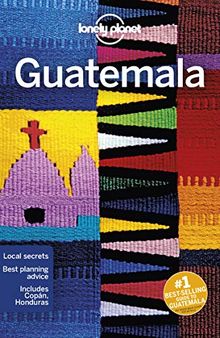 Guatemala