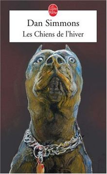 Les chiens de l'hiver