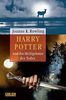 Harry Potter und die Heiligtümer des Todes. (Band 7) (Ausgabe für Erwachsene)