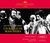 Verdi: Un ballo in maschera (Wiener Staatsoper, 1986)