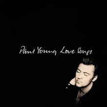 Love Songs