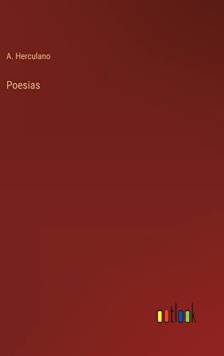 Poesias