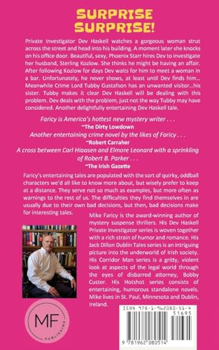 Oelder Buchhandlung – Lange Str, 59302 Oelde