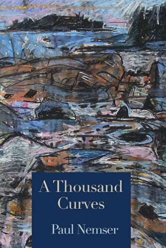 Oelder Buchhandlung – Lange Str, 59302 Oelde