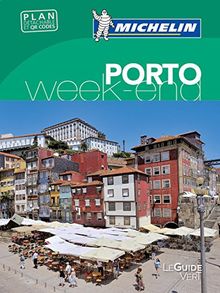 Porto