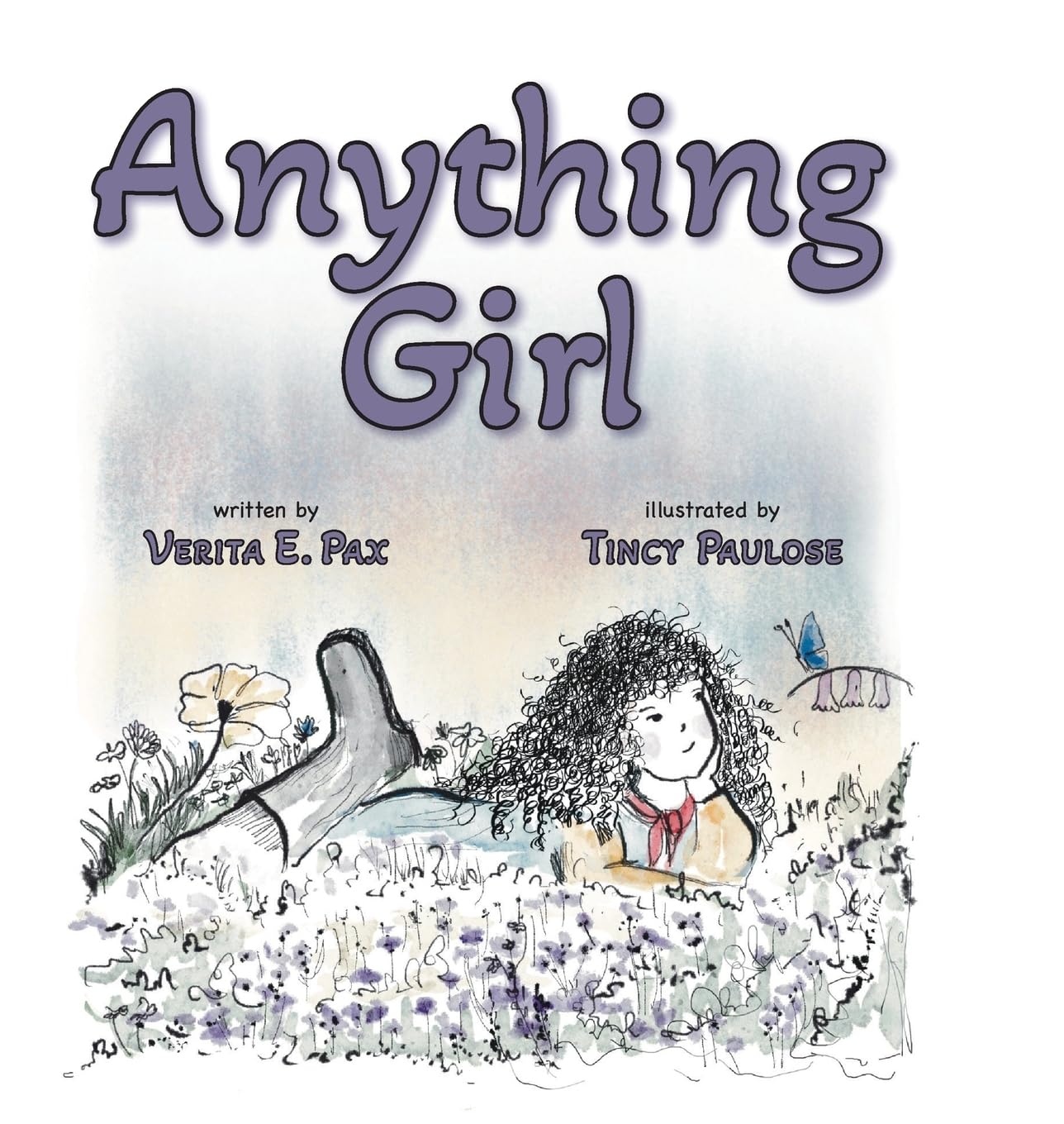 Oelder Buchhandlung – Lange Str, 59302 Oelde