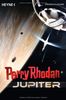 Perry Rhodan - Jupiter: Roman