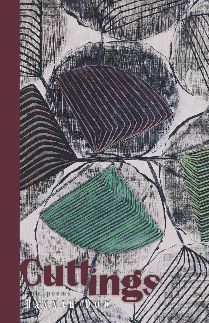 Oelder Buchhandlung – Lange Str, 59302 Oelde