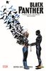 Black Panther: Bd. 3: Zeiten des Aufruhrs