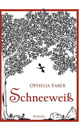 Schneeweiß