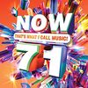 Now 71: That's What I Call Music (Various Artists)