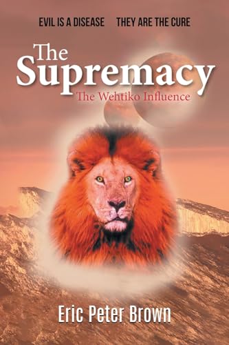 Oelder Buchhandlung – Lange Str, 59302 Oelde