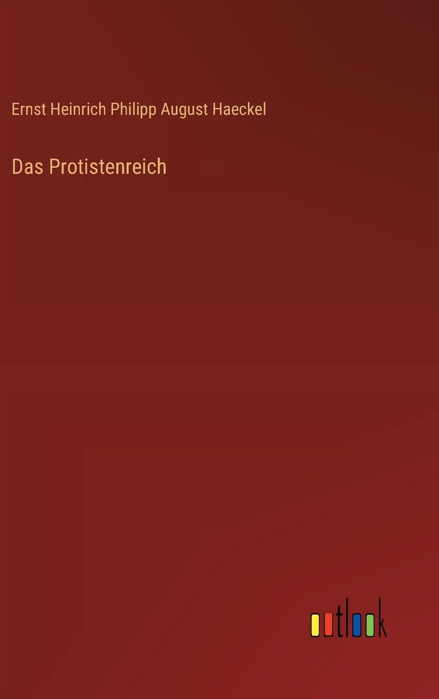 Das Protistenreich