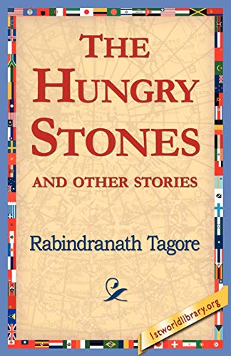 The Hungry Stones