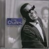 Ray Charles - What I'd Say (live)