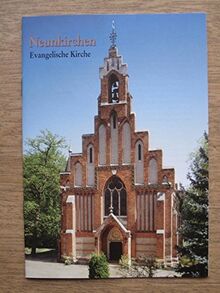 Neunkirchen - Evangelische Kirche