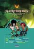 Rockthology # 10