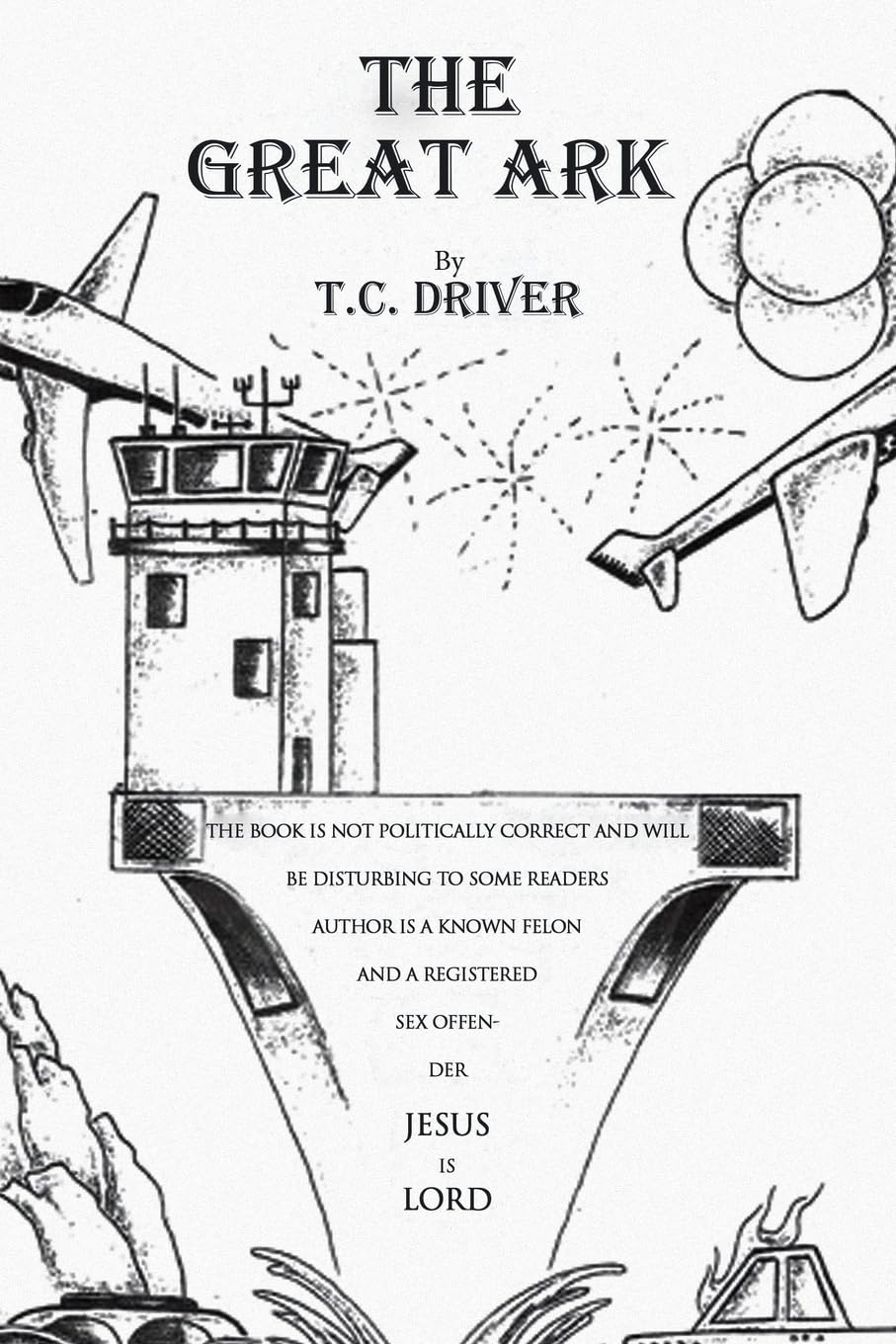 Oelder Buchhandlung – Lange Str, 59302 Oelde